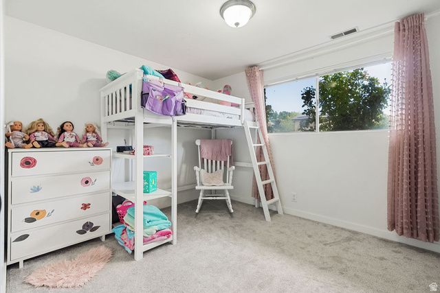 2920 S PATRICIA CIR, Magna, UT 84044
