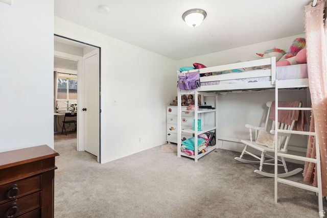 2920 S PATRICIA CIR, Magna, UT 84044