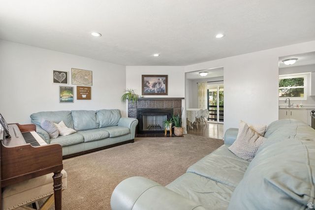 2920 S PATRICIA CIR, Magna, UT 84044