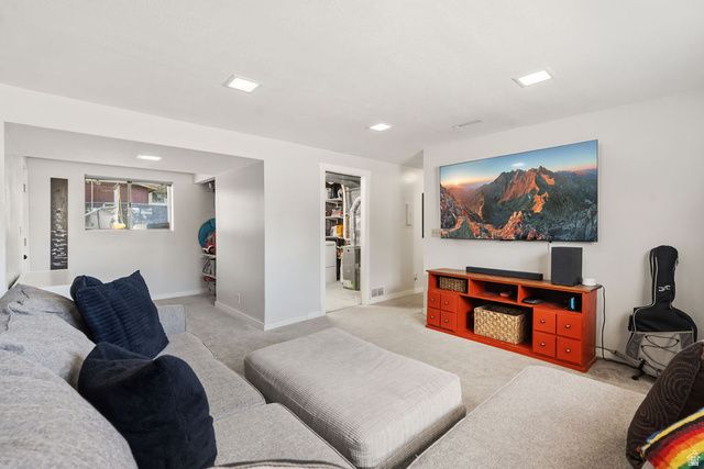 2920 S PATRICIA CIR, Magna, UT 84044