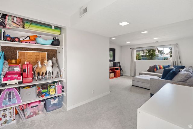 2920 S PATRICIA CIR, Magna, UT 84044