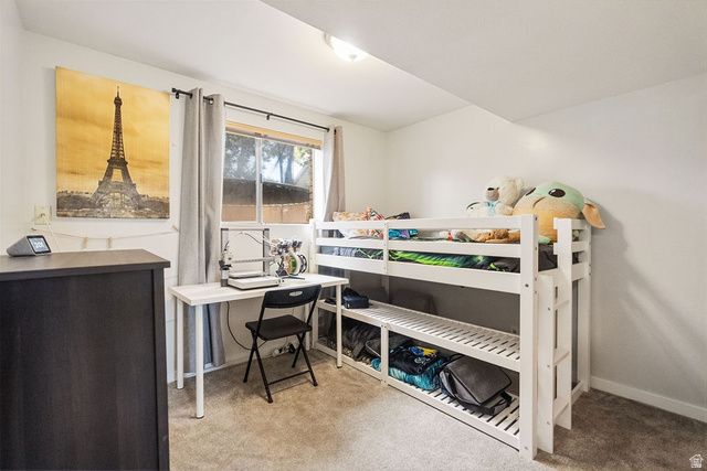 2920 S PATRICIA CIR, Magna, UT 84044
