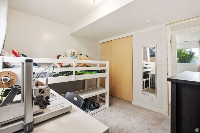 2920 S PATRICIA CIR, Magna, UT 84044