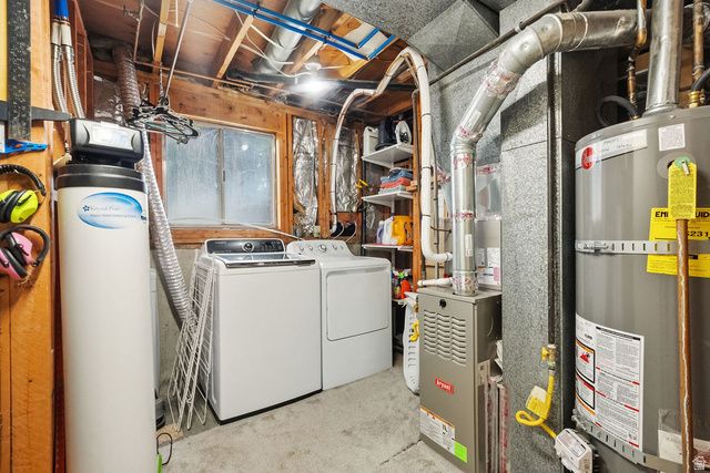 2920 S PATRICIA CIR, Magna, UT 84044