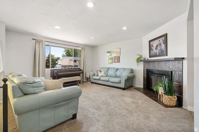 2920 S PATRICIA CIR, Magna, UT 84044
