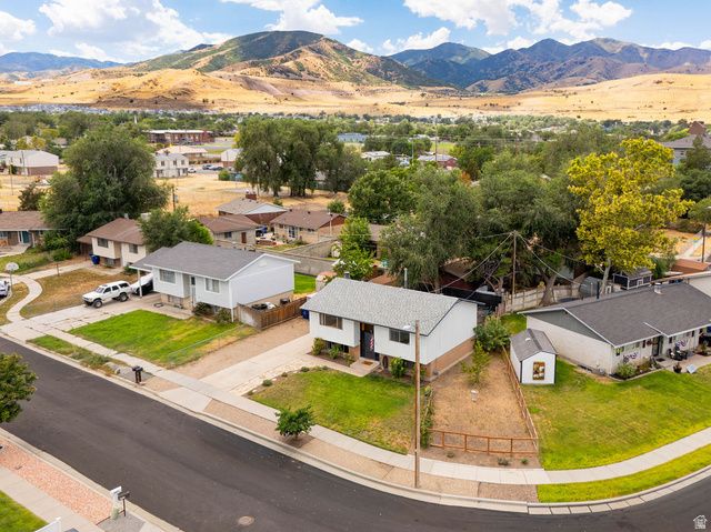2920 S PATRICIA CIR, Magna, UT 84044