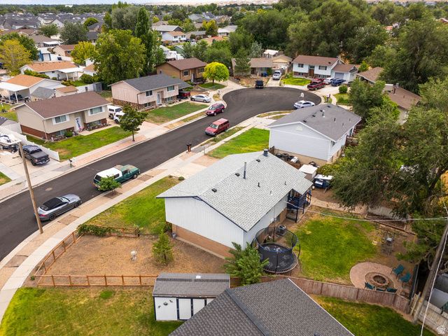 2920 S PATRICIA CIR, Magna, UT 84044