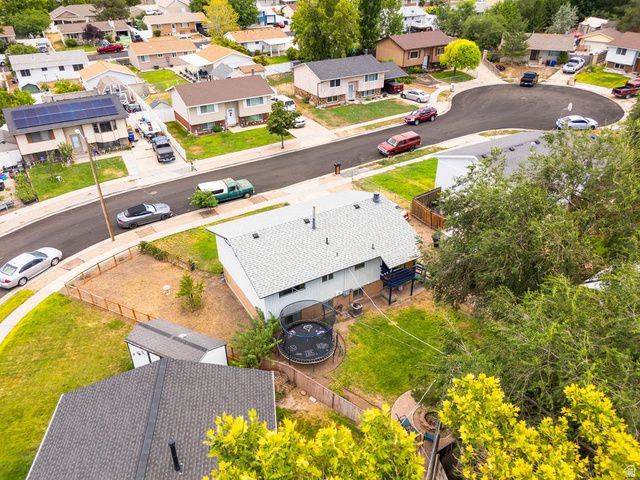 2920 S PATRICIA CIR, Magna, UT 84044