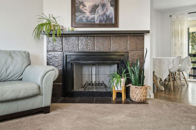 2920 S PATRICIA CIR, Magna, UT 84044