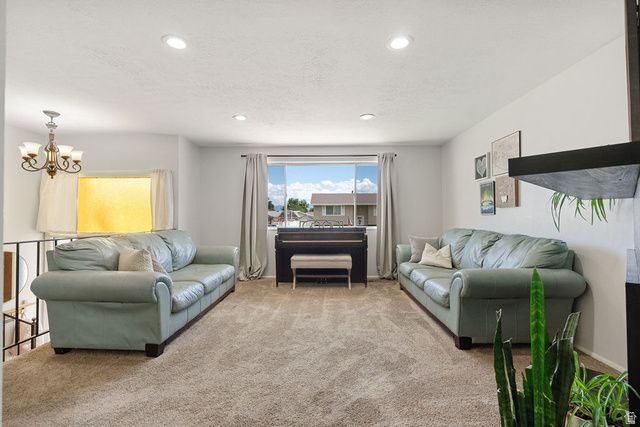 2920 S PATRICIA CIR, Magna, UT 84044
