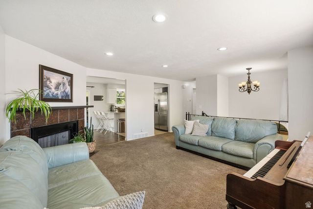 2920 S PATRICIA CIR, Magna, UT 84044