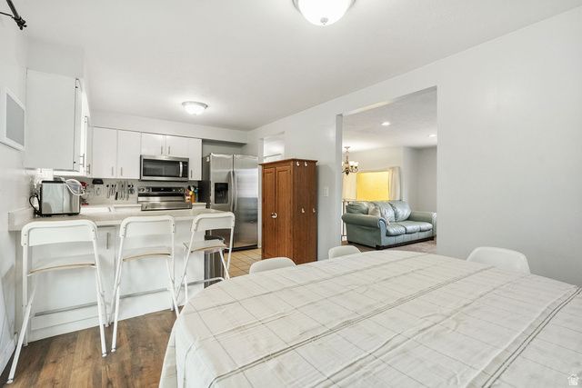2920 S PATRICIA CIR, Magna, UT 84044