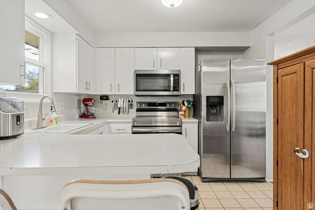 2920 S PATRICIA CIR, Magna, UT 84044