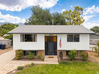 2920 S PATRICIA CIR, Magna, UT 84044