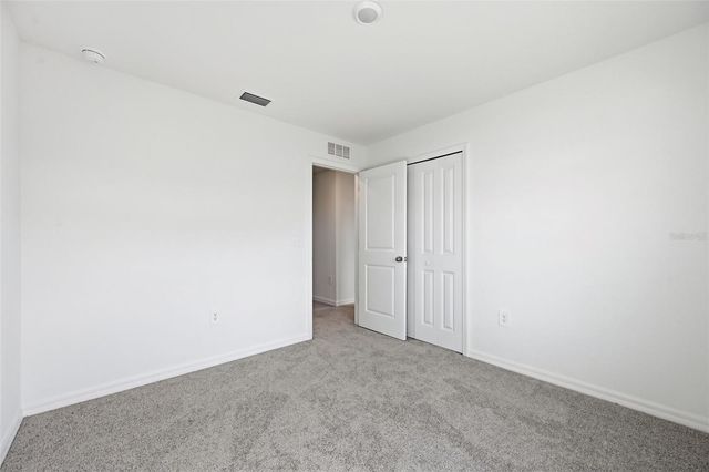 26611 JASPER WAY, Punta Gorda, FL 33955