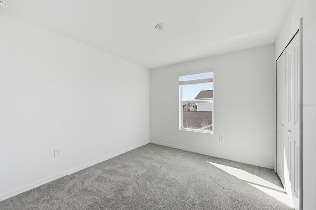 26611 JASPER WAY, Punta Gorda, FL 33955