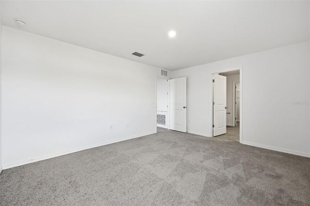 26611 JASPER WAY, Punta Gorda, FL 33955