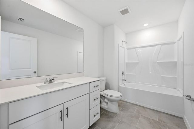 26611 JASPER WAY, Punta Gorda, FL 33955