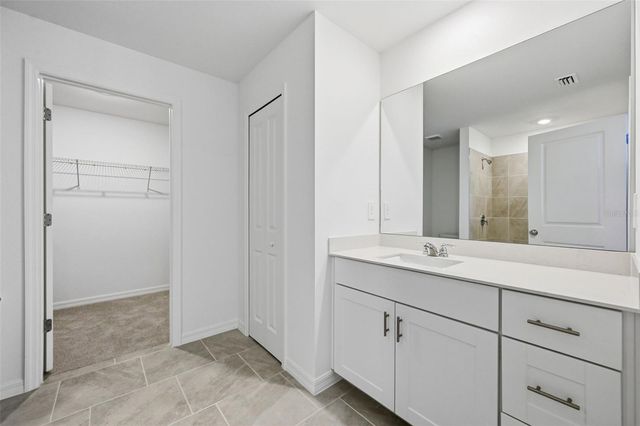 26611 JASPER WAY, Punta Gorda, FL 33955