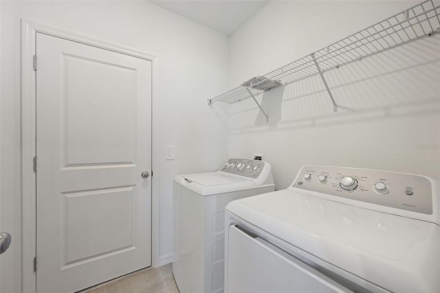 26611 JASPER WAY, Punta Gorda, FL 33955