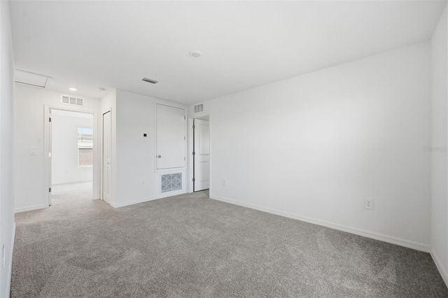 26611 JASPER WAY, Punta Gorda, FL 33955