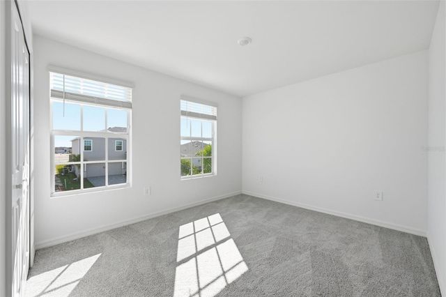 26611 JASPER WAY, Punta Gorda, FL 33955