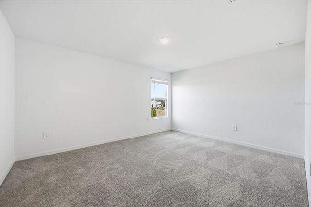 26611 JASPER WAY, Punta Gorda, FL 33955