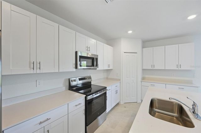 26611 JASPER WAY, Punta Gorda, FL 33955