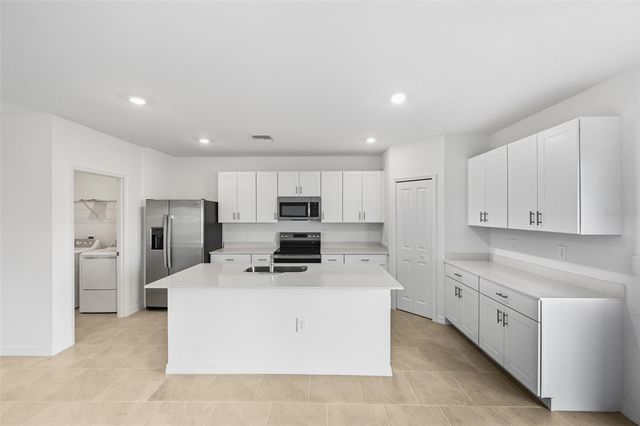 26611 JASPER WAY, Punta Gorda, FL 33955