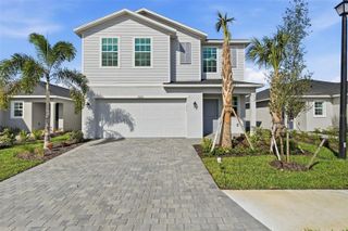 26611 JASPER WAY, Punta Gorda, FL 33955