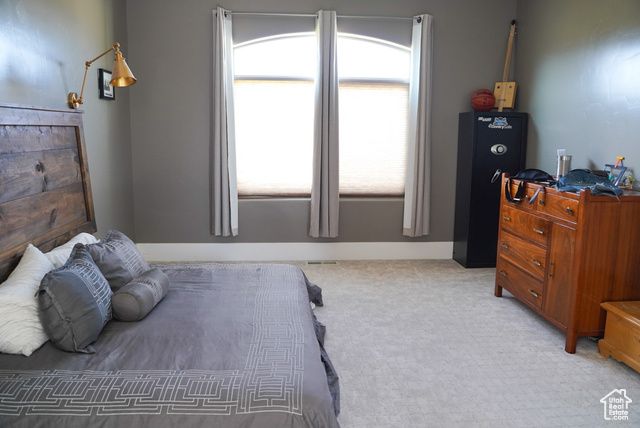 14320 N 5855 E, Chester, UT 84623