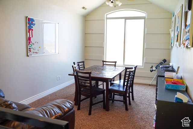 14320 N 5855 E, Chester, UT 84623