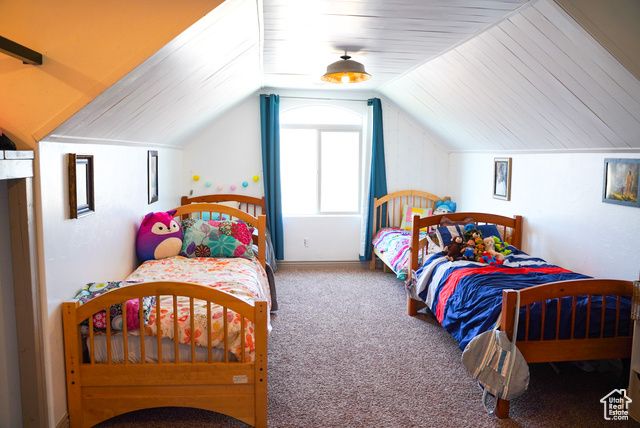 14320 N 5855 E, Chester, UT 84623