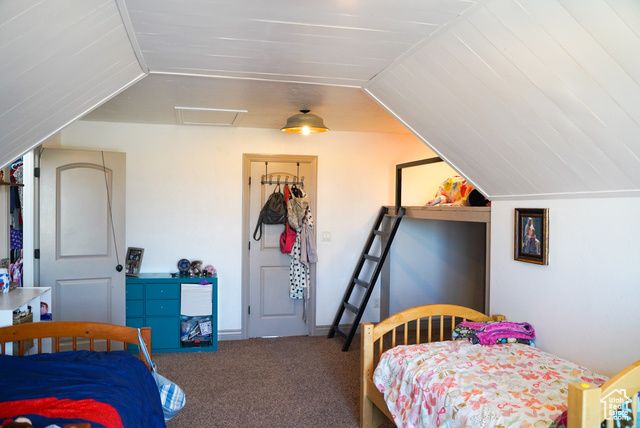 14320 N 5855 E, Chester, UT 84623