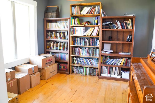 14320 N 5855 E, Chester, UT 84623