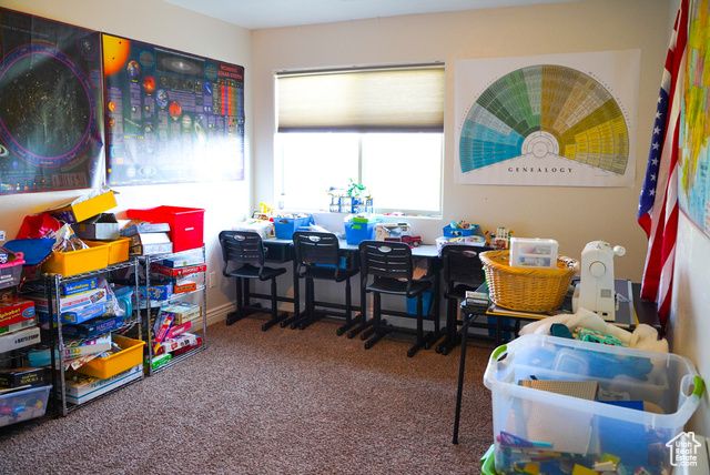 14320 N 5855 E, Chester, UT 84623