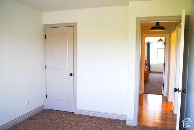 14320 N 5855 E, Chester, UT 84623