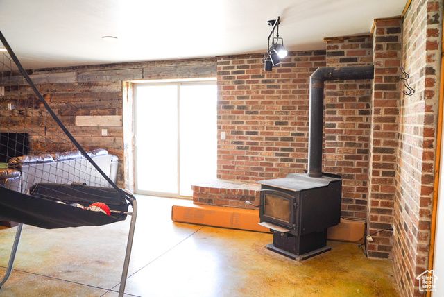 14320 N 5855 E, Chester, UT 84623