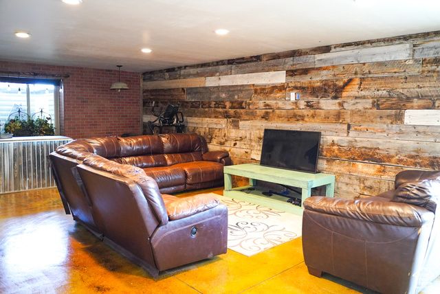 14320 N 5855 E, Chester, UT 84623