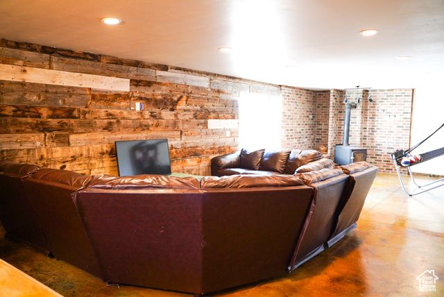 14320 N 5855 E, Chester, UT 84623