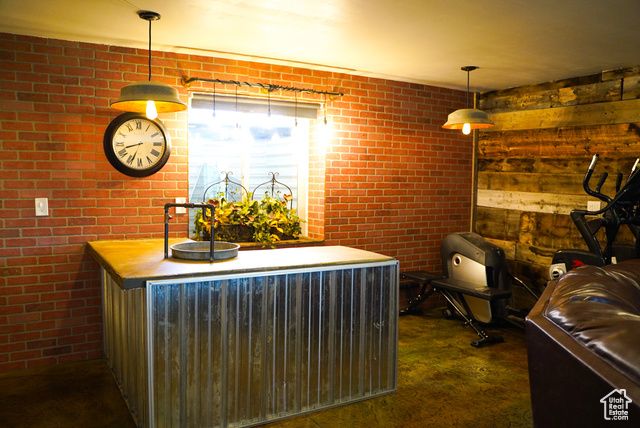 14320 N 5855 E, Chester, UT 84623