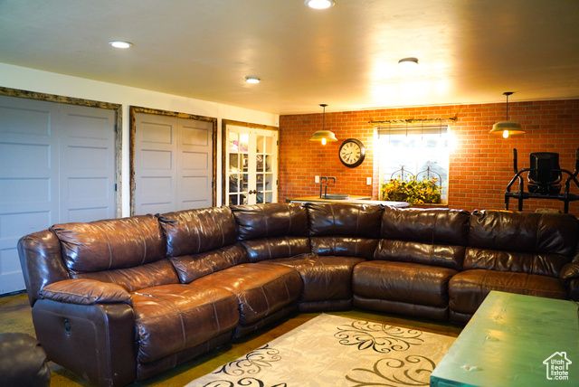 14320 N 5855 E, Chester, UT 84623