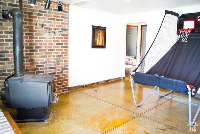 14320 N 5855 E, Chester, UT 84623