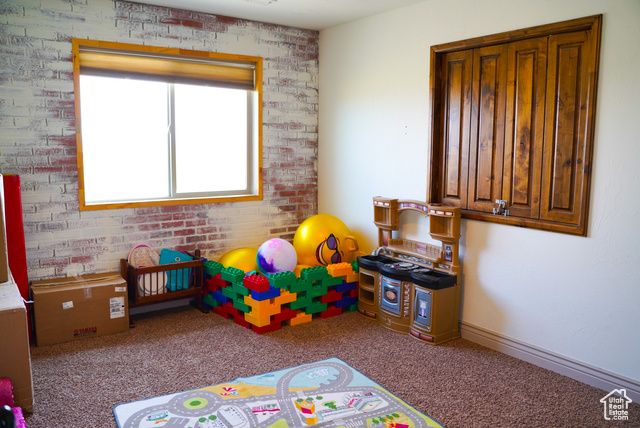 14320 N 5855 E, Chester, UT 84623