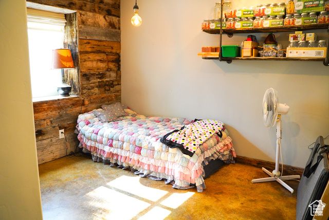 14320 N 5855 E, Chester, UT 84623