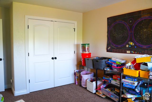 14320 N 5855 E, Chester, UT 84623