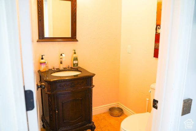 14320 N 5855 E, Chester, UT 84623