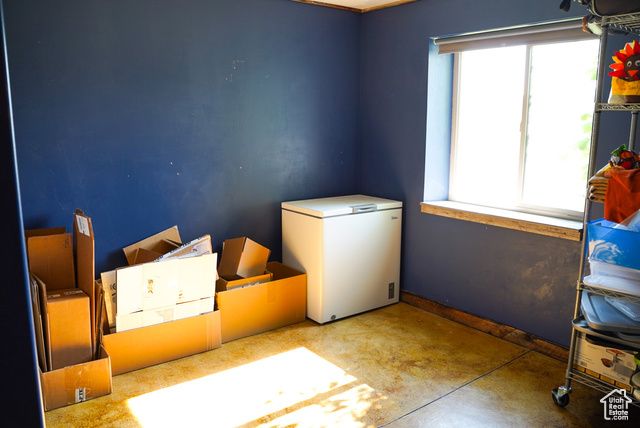 14320 N 5855 E, Chester, UT 84623