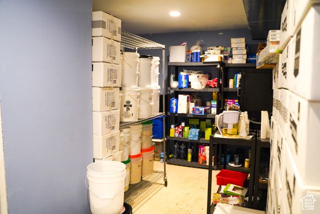 14320 N 5855 E, Chester, UT 84623