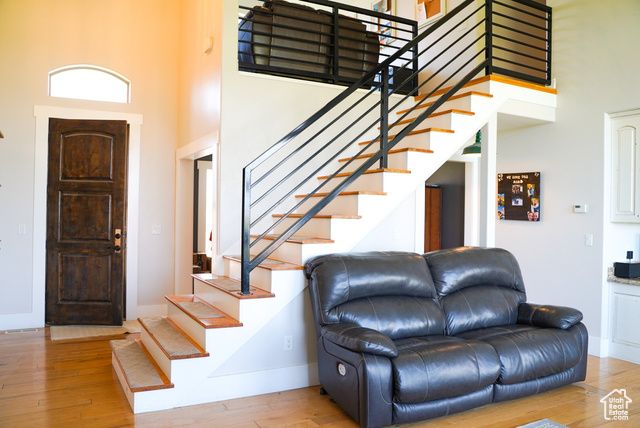 14320 N 5855 E, Chester, UT 84623